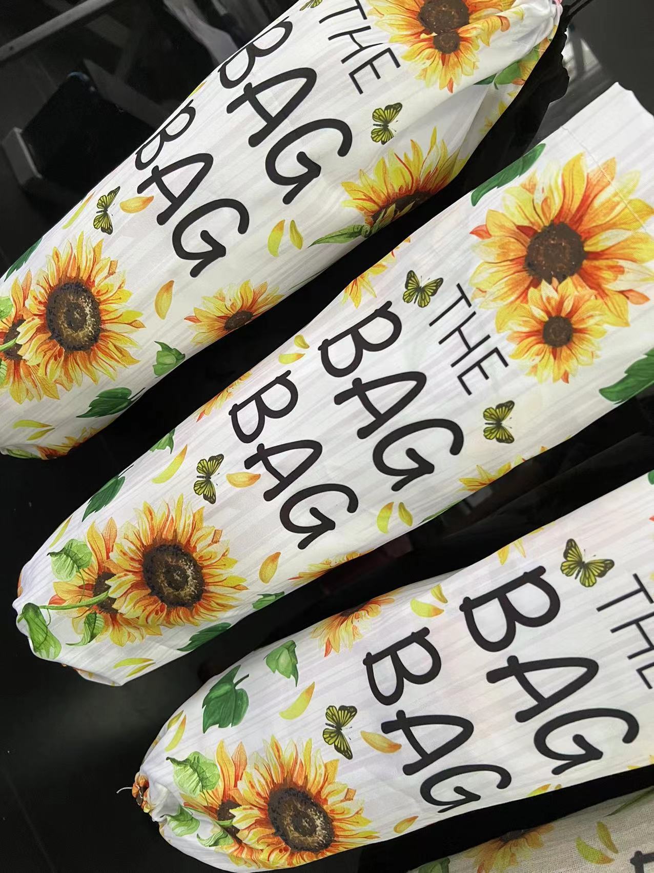 微信图片_20220804100740