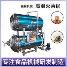 ������ך�������a�� ������ȫ�ԄӚ���� ħ��ߜ؜���O��