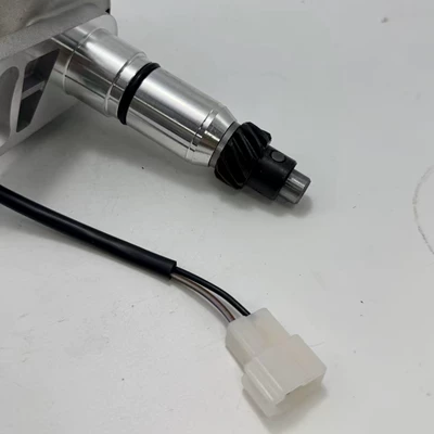 distributor 33100-85750 – Distributor
