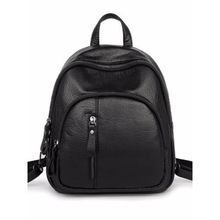 �p���2024�¿��n�泱ŮʿŮ�r�аٴ����eܛƤ����С����Ů���]