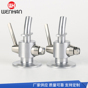 �S�ҬF؛����ʽȡ���y�l����ơ��ȡ���y���P䓰l�͹�ȡ���y