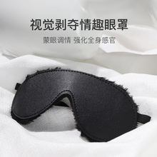 sm�������`��Ȥ�p��Ȥ������Ȥ��Ʒ���b�������D�͜�Ϟ�T�Ð۹��S