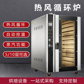 肉品加工设备;食品烘焙设备;保鲜冷藏设备