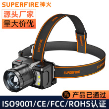 ���׃�������^�������h���^��ʽLED��������늑����ɽ���S���l