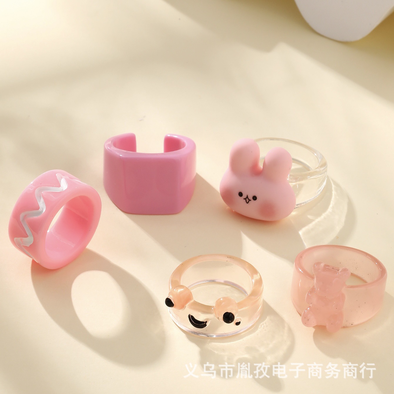 196d50d0d2a4eeeea74241624f98e9