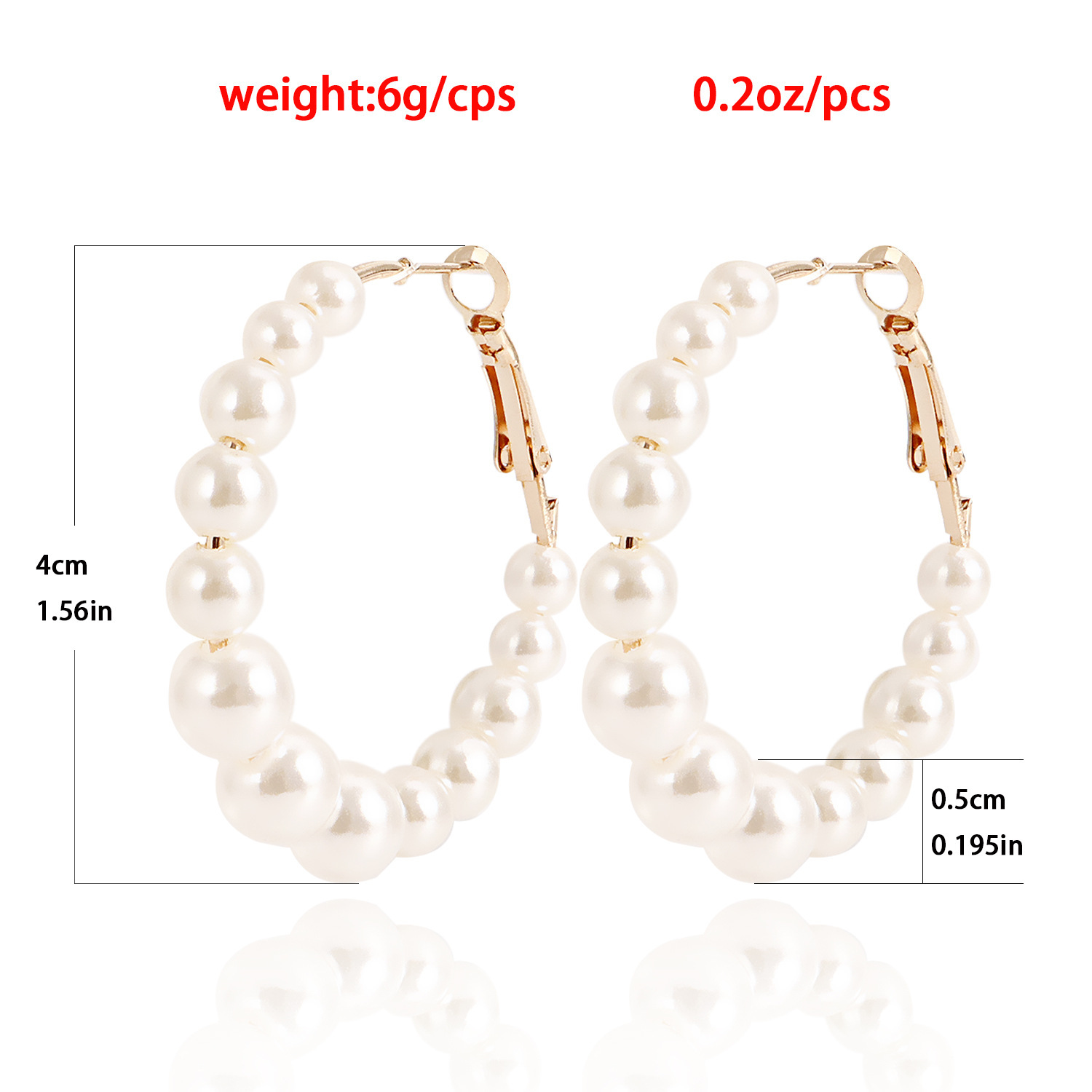 hmqViviiyNSAyin9WuaTt6nR3MnFX9nfm0sZ