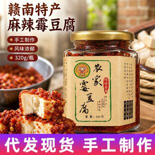 ���F���F�l������ù���� �����خa���� ���y�l�Ͷ����r�Ҷ�����