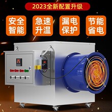 IůLCBֳʟLCrӜغOȡů