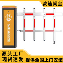 �􎧖řڵ��l�CԴ�^���S��ُ�r������܇���R�e�O��С�^�Ԅ����M�C