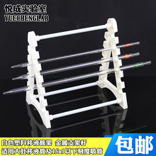 ���Ɍ�����ÿ̶����ܼܴ�����ܼ������ܼ�����������Һ�ܼ�