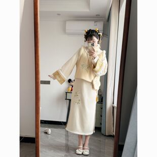 �R�׶���ӽq���L����Ů�����Ӻ��\���h��ԭ�����b��Ů����