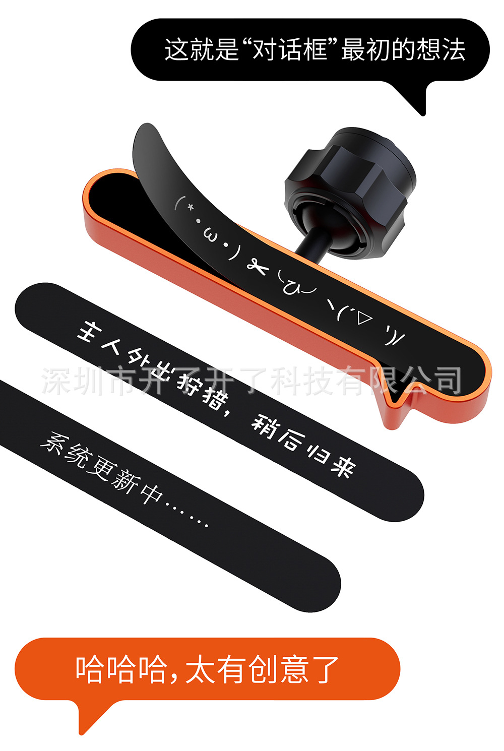 bbdd Xiaomi-specific temporary parking number plate, hidden type car parking number plate for moving vehicles