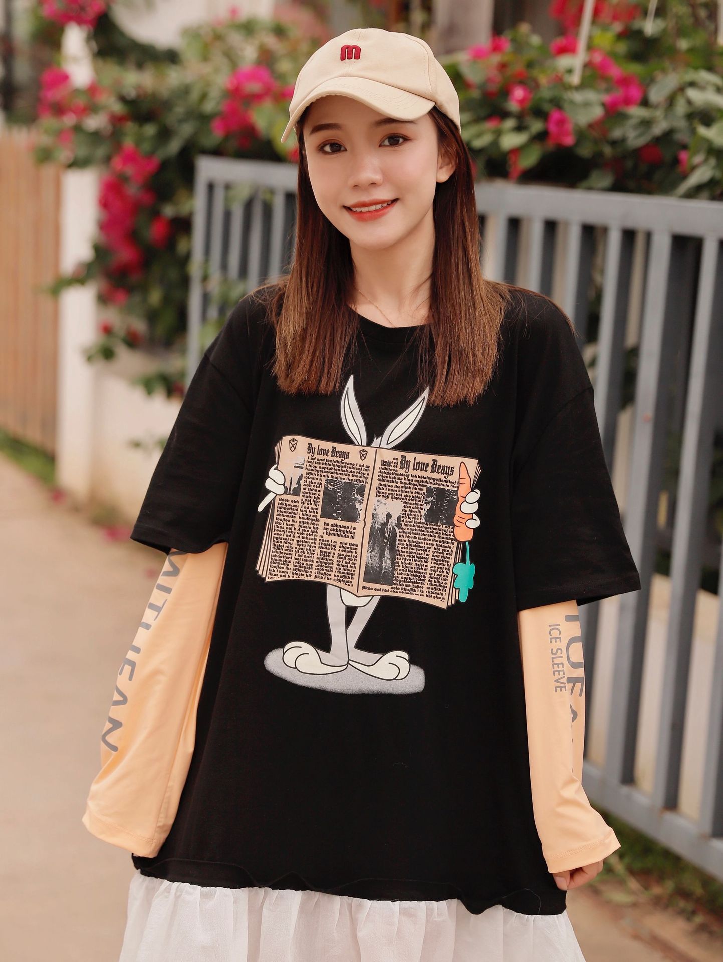 2021-04-01 202850.jpg