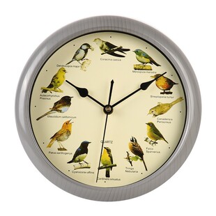 �F؛���R�d���u�����B10/13Ӣ��A�Β��R�B�В��R���l