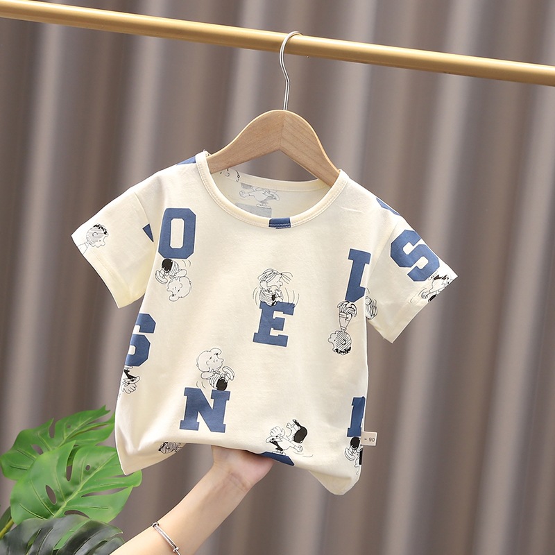 tb_image_share_1677561770191.j