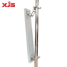 �p�l2.4/5.8GHz�p�O���ȅ^17dBi�������p�l�p�O���ȅ^�쾀