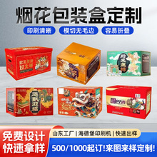 ���Ɵ����Y�д����YƷ�ж��ƿպд�̖��؛�������b�伈����b����