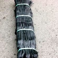 ���B������K�������̶��z�����Ͻ�������r��ˈ@�h�ʽ��B����