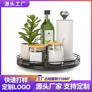 ���R�d�A�����D�{���бP�Fˇ���yƷ�бP�Fľ�Y�����D�ռ{�����