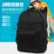 �r�����eţ�����а����^����܇�p���\�ӱ�������ӡ����ĸ�p���