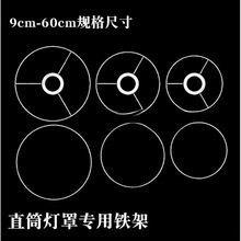 ��Ƥ���ּ��ӟ��ּ�������F�z�AȦ�������E27̨��DIY�ܾ���