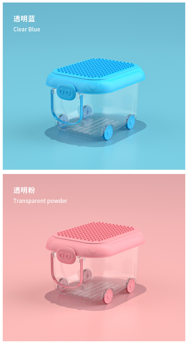 收纳箱_12