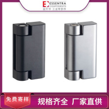 ESSENTRA�����A늙������ �\�Ͻ���֙C��C��1437234���ƽ�_