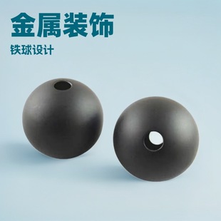 �����b��F����ĈA�������M10�崩�ן����������DIY���
