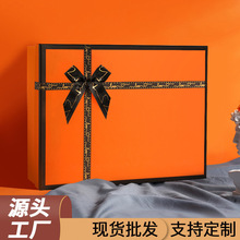 RȶYwYYлYYƷճɫֶYպ