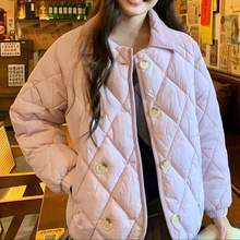 ���s�p����Ʒ����¿�ƴ���p�ſ���Ʒ����Ʒ�¿����Ʒ�°��]