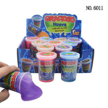 ≺ƽ̰lй˻ӱƨˮDIYƷSlime