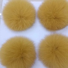 SҹëӺɫëDIYñӷºӺ·ëë