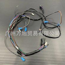 �m��춹���Touring�ֵ�����·��2014-2022�� ������LED�쾀����