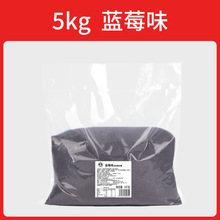 5KG׻÷ζ{ݮζӰԺKTVҹN