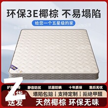 ��ȻҬ�ش��|�ۯB�����������z�h�����|�o���o�������؉|