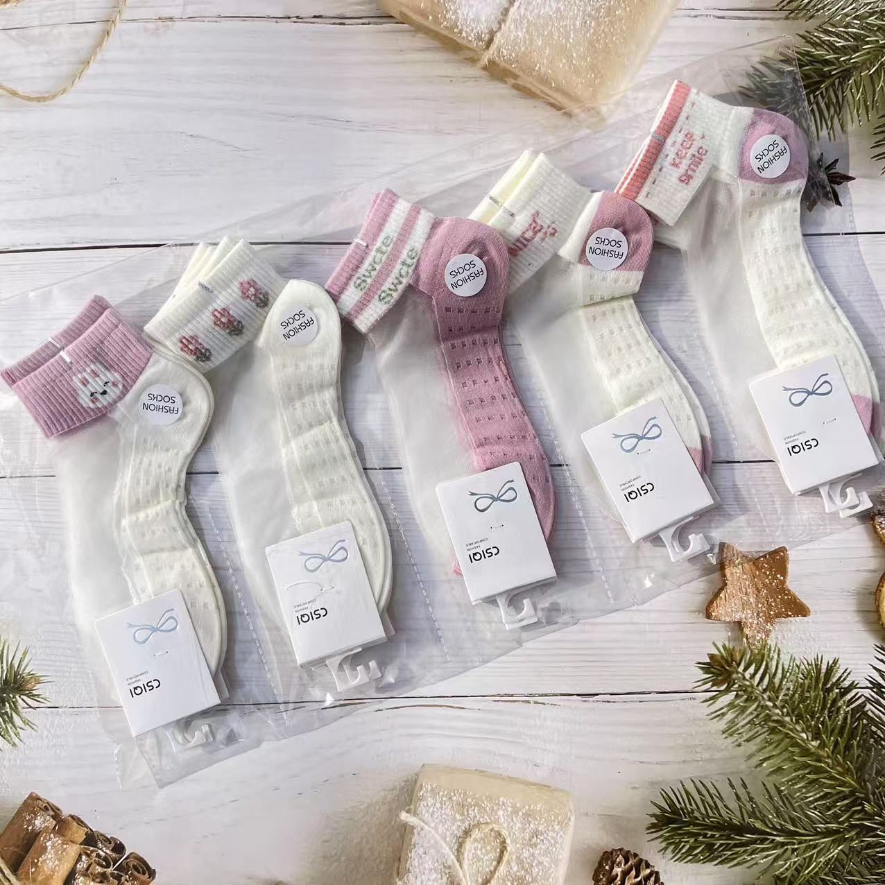 微信图片_20250329090136