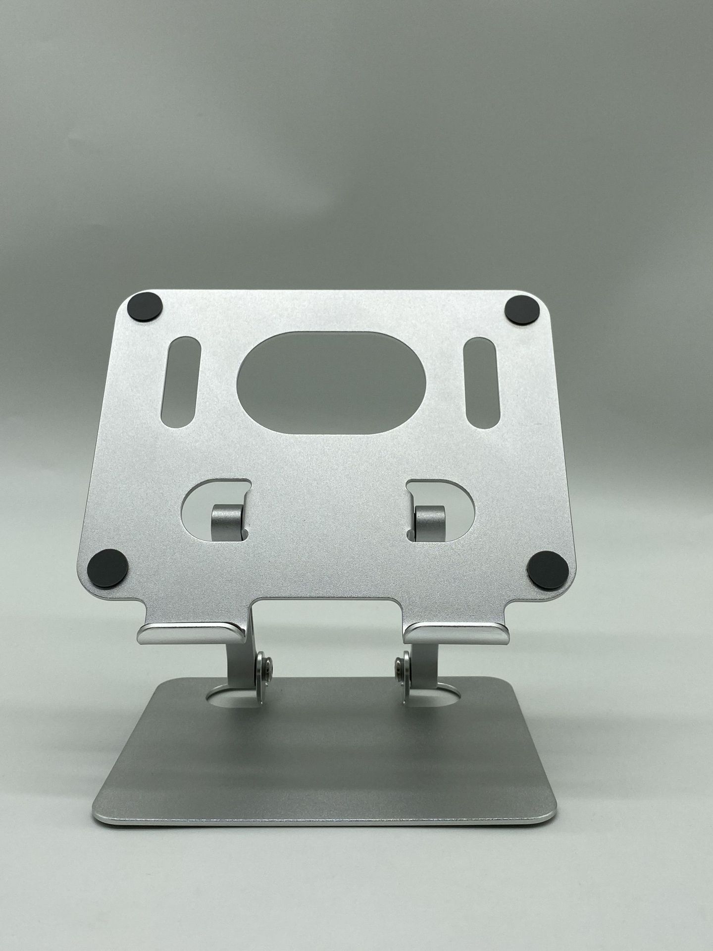 QQ图片20220923110056