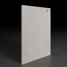 �F�����s�o늇��ۙ��T������E0���h���oȩ�������T