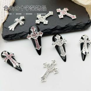 �羳�¿����״�̖����ʮ�ּ��Ʒ���w��荺Ͻ𺆼sָ���������l
