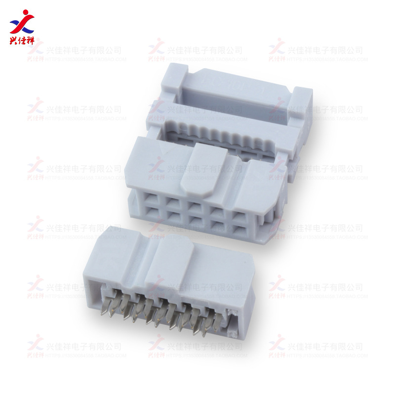 ���辫��nextron����ѹ�߲�ͷFC-10/14/16/20/26/34/40/50/60/64P