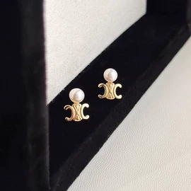 耳钉;项链;戒指