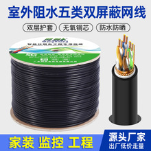 ������ˮ��W����о�o���~�p���ξW�j������O�ع�����|���S��