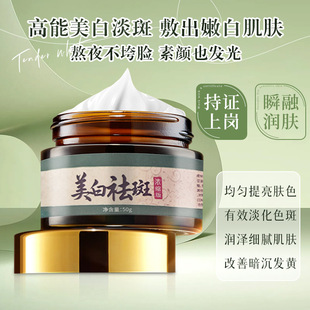 LK���׏�Ч���˪�aˮ���������wɫ��ɫ���S�ְ��o�wƷ��˪���l