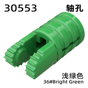 �e�����Ї��eľ30553��������X���q�B�i�Dʮ���S�� ͬ57360���