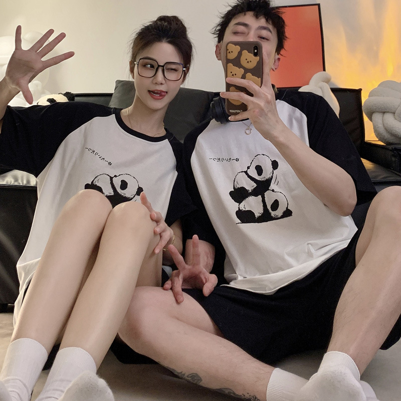 2(1)