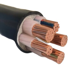 ������|Ҏ���Rȫ�r��춏S�rYJV���͟��o�u��ȼ�����~о��|��