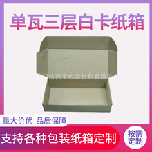 �������Ӱ׿�����ӹ�����YƷ����b����ӡˢ���߹�ˇƷ���㼈��