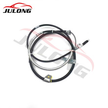RW1428R�S��ֱ�N���|����ϵ܇�S���Һ�݆�քx���� �Ɂ������