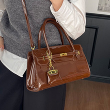 �羳�͹Ű���Ů2026�¿��ﶬ�ٴ����e�����μ�б����K���P���