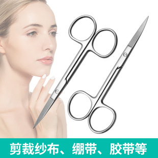 ���l���P䓼�����ͨ���g����������Ƽ����𾀼�����������С����
